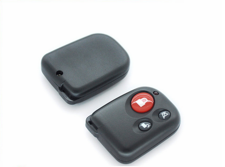 Popular Remote Control Duplicator