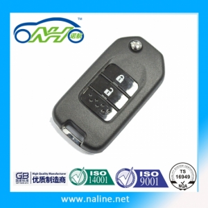 remote key