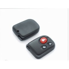 Universa  Remote duplicator