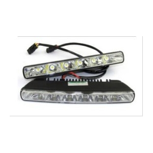 Daytime running light