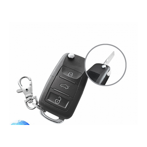 Waterproof Universal Remote Duplicator