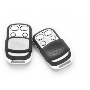 Universal Remote Case Manufacturers