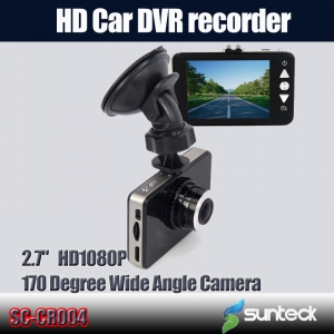 car dvr