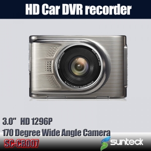 car dvr