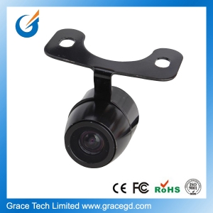 Universal Car Backup Camera