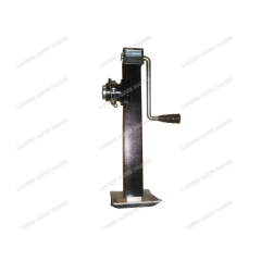 trailer jack