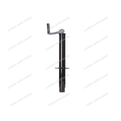 trailer jacks
