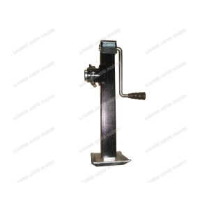 heavy duty trailer jack