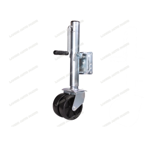 Swivel Jockey Wheel